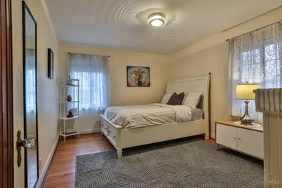 552 Ludlow Avenue, Cincinnati, OH 45220 - Photo 30