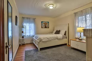 552 Ludlow Ave, Cincinnati, OH 45220 - Photo 30