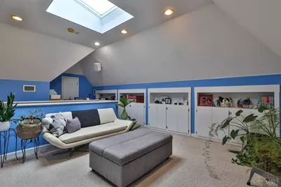 552 Ludlow Avenue, Cincinnati, OH 45220 - Photo 40