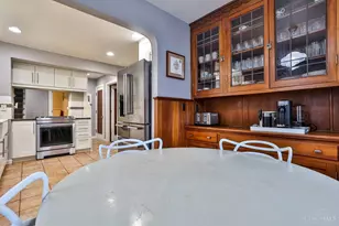 552 Ludlow Ave, Cincinnati, OH 45220 - Photo 20