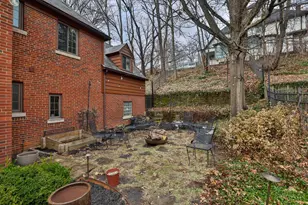 552 Ludlow Ave, Cincinnati, OH 45220 - Photo 52