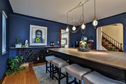 552 Ludlow Avenue, Cincinnati, OH 45220 - Photo 12