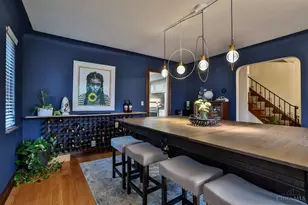 552 Ludlow Ave, Cincinnati, OH 45220 - Photo 12