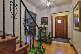 552 Ludlow Ave, Cincinnati, OH 45220 - Photo 4