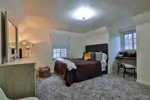 552 Ludlow Ave, Cincinnati, OH 45220 - Photo 28