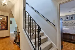 552 Ludlow Ave, Cincinnati, OH 45220 - Photo 36