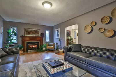 552 Ludlow Avenue, Cincinnati, OH 45220 - Photo 10