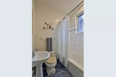 552 Ludlow Avenue, Cincinnati, OH 45220 - Photo 32