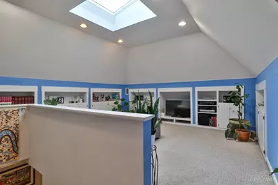 552 Ludlow Avenue, Cincinnati, OH 45220 - Photo 38