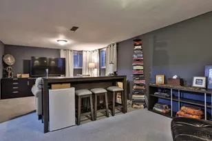 552 Ludlow Ave, Cincinnati, OH 45220 - Photo 44