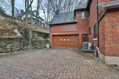 552 Ludlow Avenue, Cincinnati, OH 45220 - Photo 54