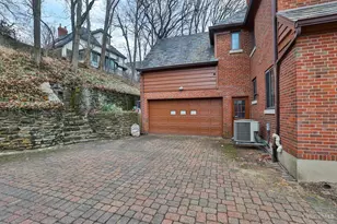 552 Ludlow Ave, Cincinnati, OH 45220 - Photo 54