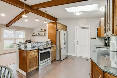 7934 Pepper Pike, West Chester, OH 45069 - Photo 8