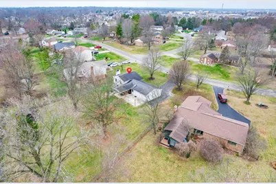 7934 Pepper Pike, West Chester, OH 45069 - Photo 42