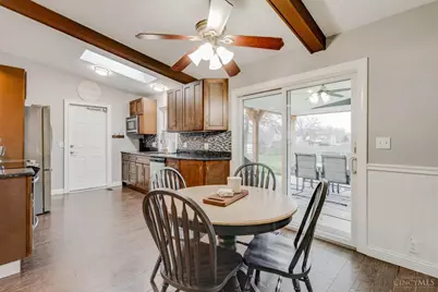 7934 Pepper Pike, West Chester, OH 45069 - Photo 12