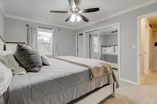 7934 Pepper Pike, West Chester, OH 45069 - Photo 22