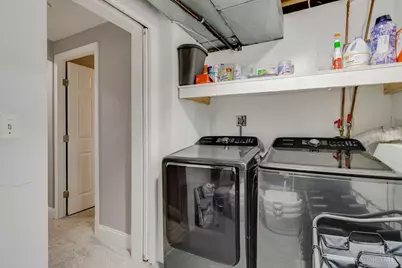 7934 Pepper Pike, West Chester, OH 45069 - Photo 20