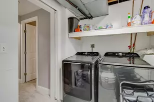 7934 Pepper Pike, West Chester, OH 45069 - Photo 20