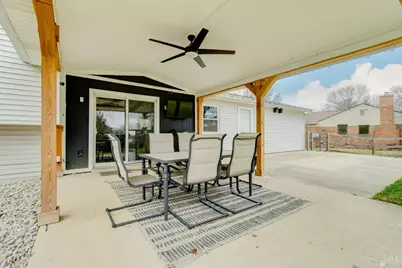 7934 Pepper Pike, West Chester, OH 45069 - Photo 32