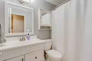 7934 Pepper Pike, West Chester, OH 45069 - Photo 18