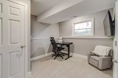 7934 Pepper Pike, West Chester, OH 45069 - Photo 16