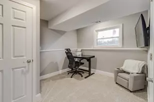 7934 Pepper Pike, West Chester, OH 45069 - Photo 16