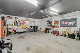 7934 Pepper Pike, West Chester, OH 45069 - Photo 36