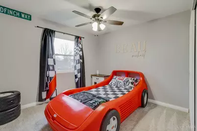 7934 Pepper Pike, West Chester, OH 45069 - Photo 26