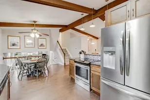 7934 Pepper Pike, West Chester, OH 45069 - Photo 10