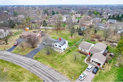 7934 Pepper Pike, West Chester, OH 45069 - Photo 40