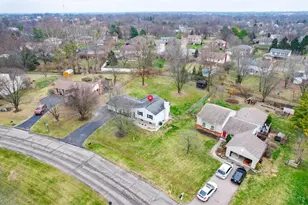 7934 Pepper Pike, West Chester, OH 45069 - Photo 40