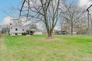 7934 Pepper Pike, West Chester, OH 45069 - Photo 38