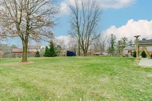 7934 Pepper Pike, West Chester, OH 45069 - Photo 34