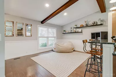 7934 Pepper Pike, West Chester, OH 45069 - Photo 6