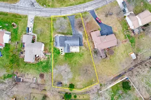 7934 Pepper Pike, West Chester, OH 45069 - Photo 44