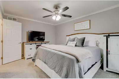 7934 Pepper Pike, West Chester, OH 45069 - Photo 24