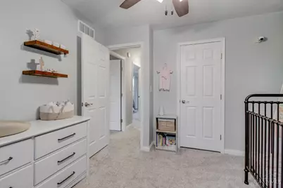 7934 Pepper Pike, West Chester, OH 45069 - Photo 30