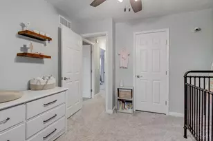 7934 Pepper Pike, West Chester, OH 45069 - Photo 30