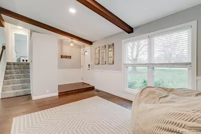 7934 Pepper Pike, West Chester, OH 45069 - Photo 4