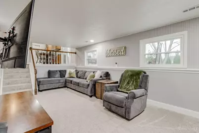 7934 Pepper Pike, West Chester, OH 45069 - Photo 14