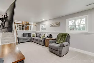 7934 Pepper Pike, West Chester, OH 45069 - Photo 14