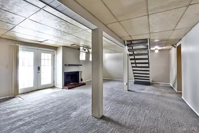 10844 Lakehurst Court, Sycamore Township, OH 45242 - Photo 26