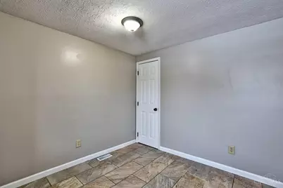 10844 Lakehurst Court, Sycamore Township, OH 45242 - Photo 14