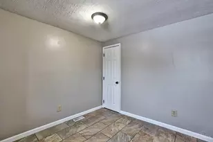 10844 Lakehurst Ct, Sycamore Township, OH 45242 - Photo 14