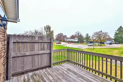 10844 Lakehurst Court, Sycamore Township, OH 45242 - Photo 36