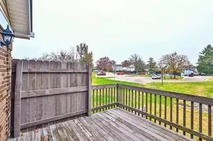 10844 Lakehurst Ct, Sycamore Township, OH 45242 - Photo 36