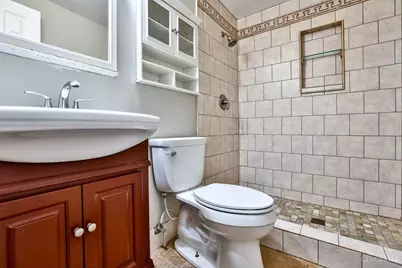 10844 Lakehurst Court, Sycamore Township, OH 45242 - Photo 18