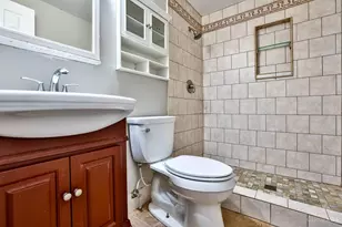 10844 Lakehurst Ct, Sycamore Township, OH 45242 - Photo 18