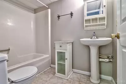 10844 Lakehurst Court, Sycamore Township, OH 45242 - Photo 32