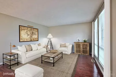 10844 Lakehurst Court, Sycamore Township, OH 45242 - Photo 44